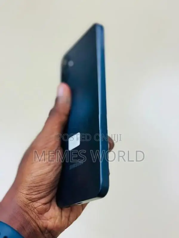 Samsung Galaxy A16 (Used)