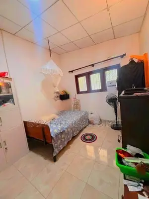 කඩුවෙල – වැලිවිටින් අලංකාර දෙමහල් නිවසක් / KR 13479