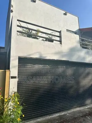 Superior Furnished House for sale Katubedda