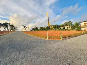 Land for Sale in Kalutara