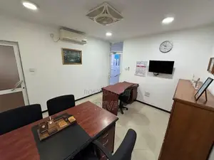 Commercial Building for Rent Kollupitiya