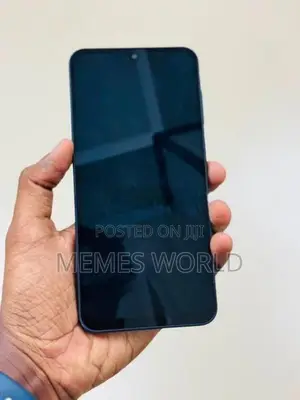 Samsung Galaxy A16 (Used)