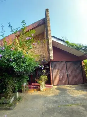 House for Sale - Kapuwatta Ja-Ela
