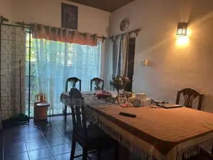 House for Sale - Kapuwatta Ja-Ela
