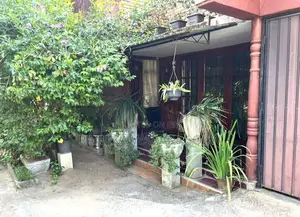 House for Sale - Kapuwatta Ja-Ela