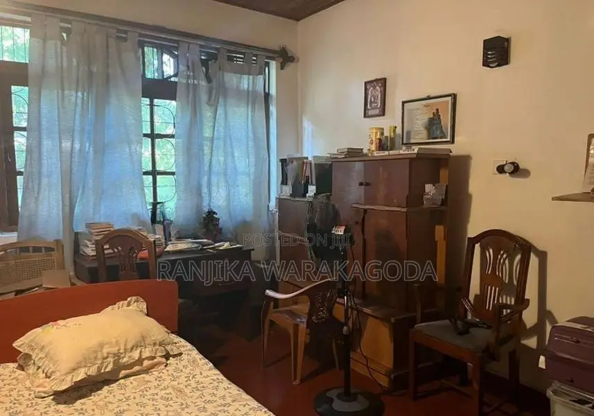 House for Sale - Kapuwatta Ja-Ela