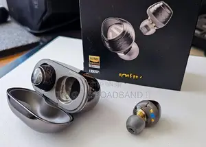 Soundpeats Engine 4 Earbuds