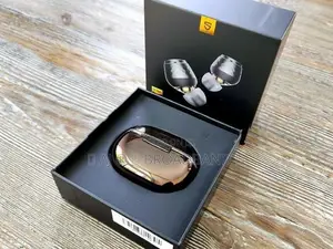 Soundpeats Engine 4 Earbuds