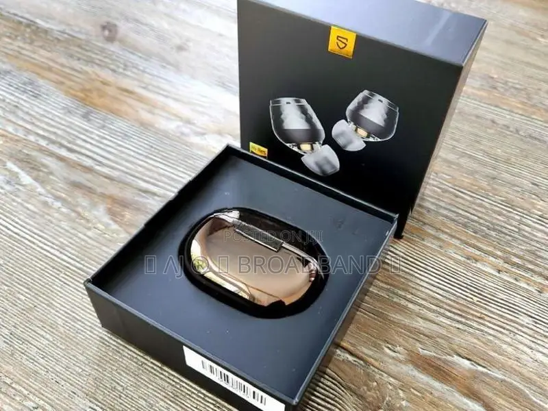 Soundpeats Engine 4 Earbuds