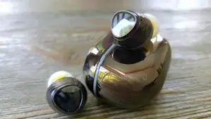 Soundpeats Engine 4 Earbuds