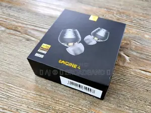 Soundpeats Engine 4 Earbuds