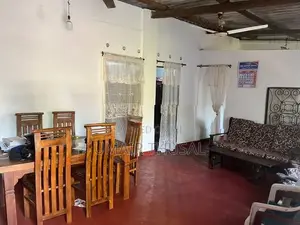 House for Sale Modara Colombo 15