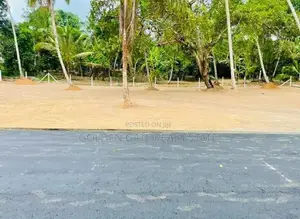 Yakkala Best Land For Sale