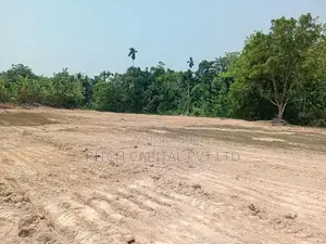 Homagama - Atigala Valuable Land Plots Residential
