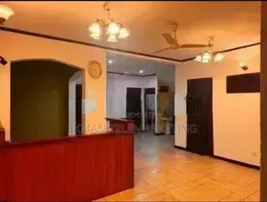 Short-Term Rooms for Rent in Wellawatte