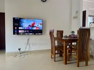 Apartment for Sale in Embulgama (file No 90 F) Green Valley Residence