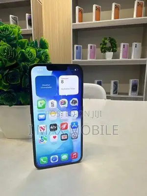 Apple iPhone 13 128GB (Used)
