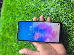 Huawei Y6p 32GB (Used)