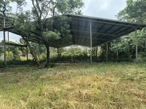 Land for Rent in Dambulla