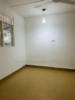 House for Rent – Kothalawala, Kaduwela