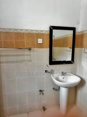 Beautiful Home with Garden Space for Sale Pannipitiya