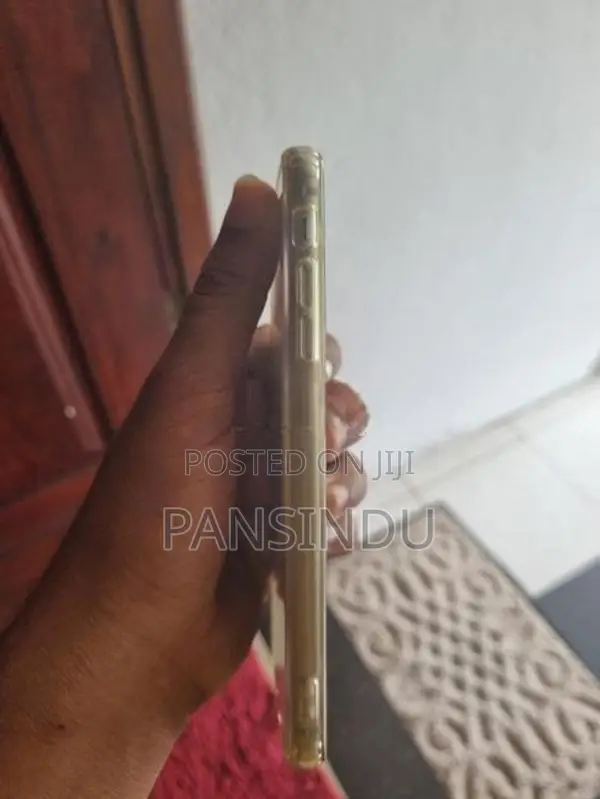 Apple iPhone 8 Plus 256GB (Used)