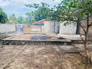 Land for Sale Palamunai