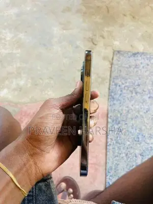 Apple iPhone 13 Pro (Used)