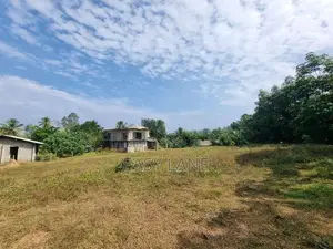 නිට්ටඹුව – අත්තනගල්ලෙන් වටිනා නේවාසික ඉඩමක් විකිණීමට / RU 11060