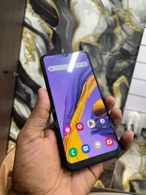 Samsung Galaxy M31 (Used)