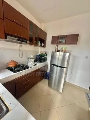 Apartment for Sale in Embulgama (file No 90 F) Green Valley Residence