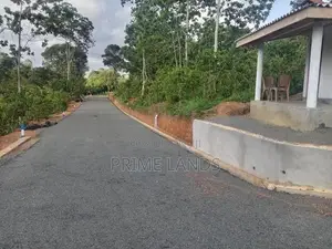 අම්බලන්ගොඩ නගර සභා සීමාවෙන්