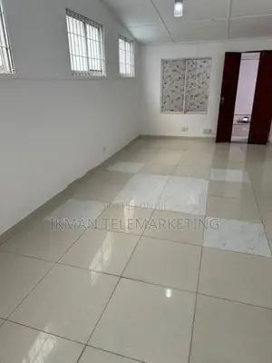 House for Rent – Kothalawala, Kaduwela
