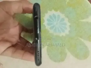 Huawei y16 (Used)