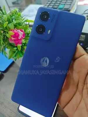 Moto G50 Pro (Used)