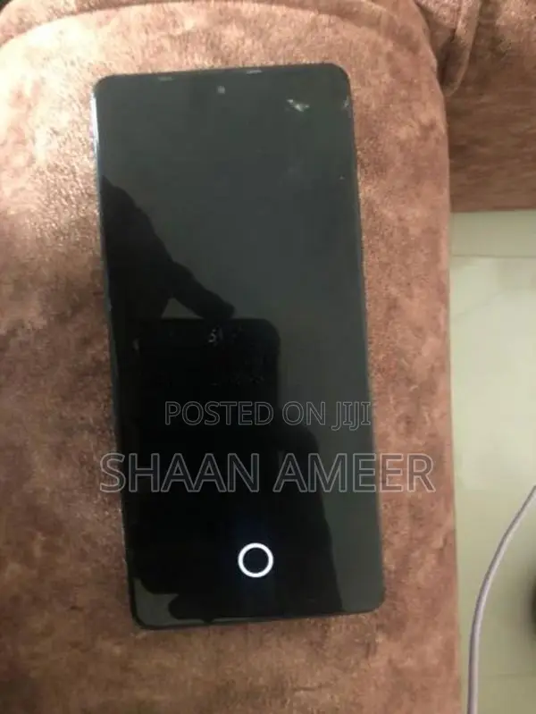 Xiaomi Redmi Note 13 Pro (Used)