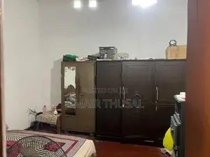 House for Sale Modara Colombo 15