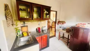 Kadawatha Modern Two Storey House