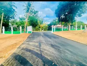 Yakkala Best Land For Sale