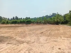 Homagama - Atigala Valuable Land Plots Residential