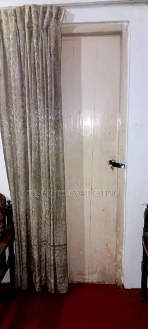 Room for Rent – Kirulapone