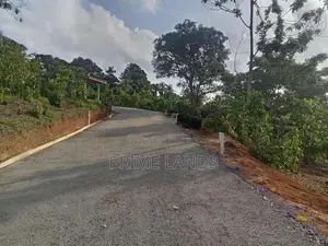 අම්බලන්ගොඩ නගර සභා සීමාවෙන්