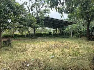 Land for Rent in Dambulla