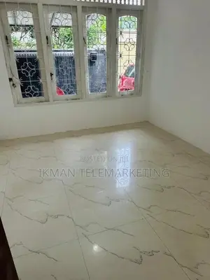 House for Rent – Kothalawala, Kaduwela