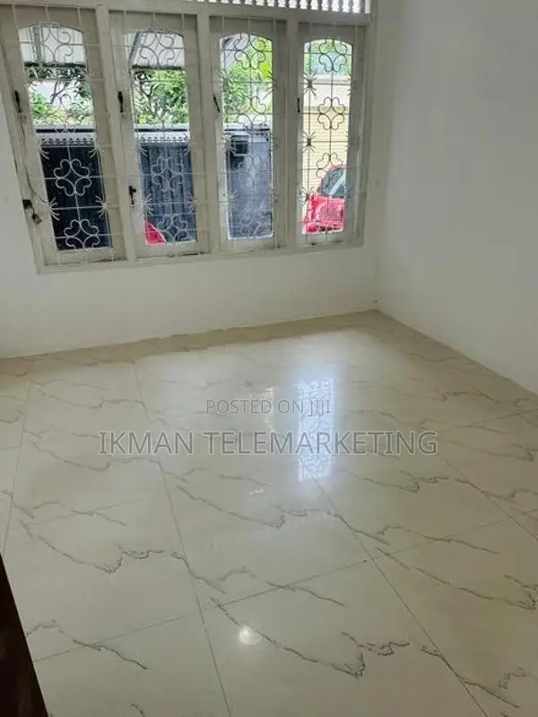 House for Rent – Kothalawala, Kaduwela