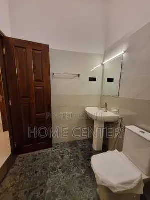 Single History House For Sale in Piliyanthala