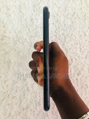 Apple iPhone XR 64GB (Used)