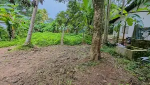 Biyagama Land for Sale