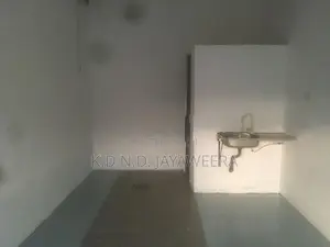Shop in Rent Udahamulla Nugegoda