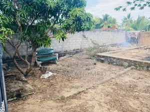Land for Sale Palamunai